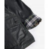 Barbour 130 Years Anniversary Beadnell Waxed Jacket - Giacca invernale - Donna | Hardloop