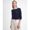Navy / Hessian Tartan