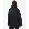 Barbour Acorn Waxed Jacket - Coat - Women's | Hardloop