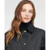 Barbour Acorn Waxed Jacket - Dámsky kabát | Hardloop