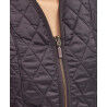 Barbour Fleece Betty Liner - Colete mulher | Hardloop