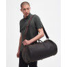 Barbour Wax Holdall - Suitcase | Hardloop