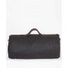 Barbour Wax Holdall - Suitcase | Hardloop