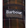 Barbour Wax Holdall - Kufferter | Hardloop