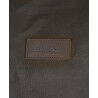 Barbour Wax Holdall - Valise | Hardloop