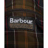 Barbour Wax Holdall - Suitcase | Hardloop