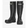 Barbour Tempest Tall Welly - Wellington boots - Men's | Hardloop