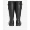 Barbour Tempest Tall Welly - Wellington boots - Men's | Hardloop