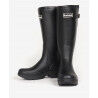 Barbour Tempest Tall Welly - Wellington boots - Men's | Hardloop