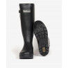 Barbour Tempest Tall Welly - Wellington boots - Men's | Hardloop