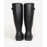 Barbour Tempest Tall Welly - Kalosze męskie | Hardloop