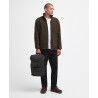 Barbour Essential Wax Backpack - Mochila urbana | Hardloop