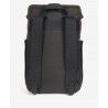 Barbour Essential Wax Backpack - Mochila urbana | Hardloop