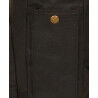 Barbour Essential Wax Backpack - Mochila urbana | Hardloop