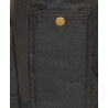 Barbour Essential Wax Backpack - Mochila urbana | Hardloop