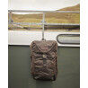 Barbour Essential Wax Backpack - Mochila urbana | Hardloop