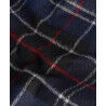 Barbour Tartan Lambswool Scarf - Bufanda | Hardloop