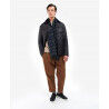 Barbour Tartan Lambswool Scarf - Huivi | Hardloop
