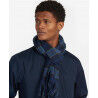 Barbour Tartan Lambswool Scarf - Schal | Hardloop