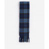 Barbour Tartan Lambswool Scarf - Schal | Hardloop