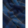 Barbour Tartan Lambswool Scarf - Schal | Hardloop