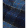 Barbour Tartan Lambswool Scarf - Schal | Hardloop