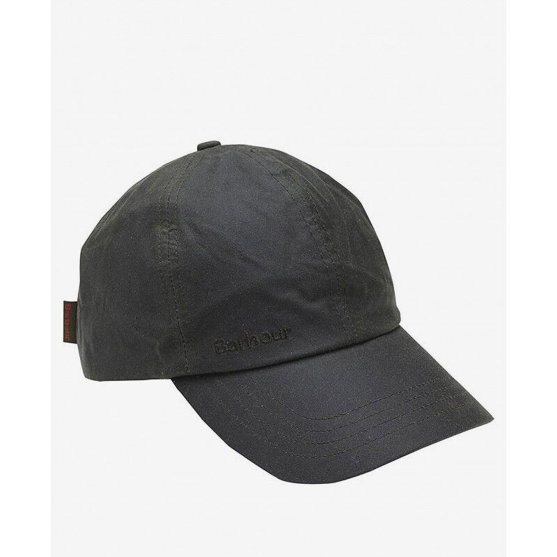 Wax Sports Cap - Boné