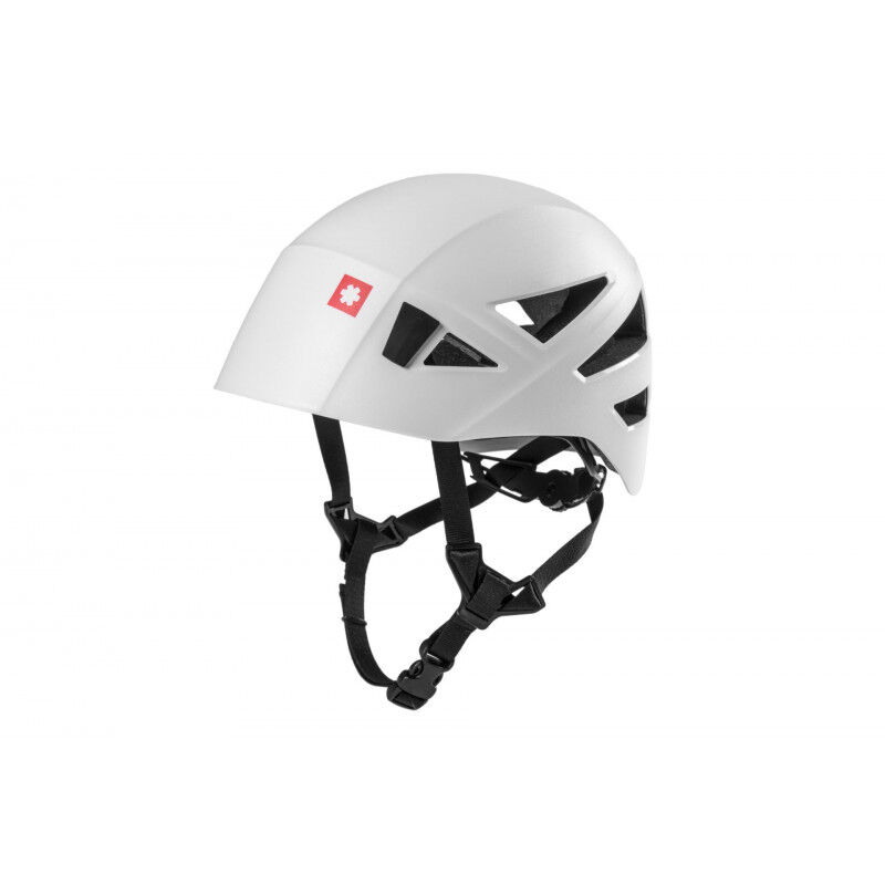 Shard - Capacete de escalada