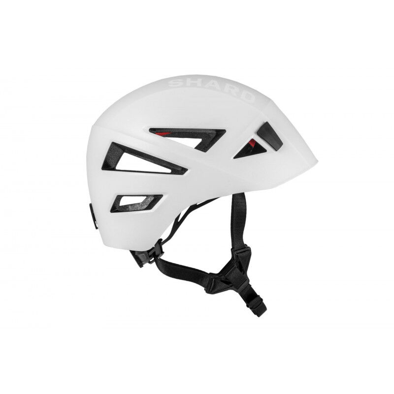 Ocún Shard - Kletterhelm | Hardloop