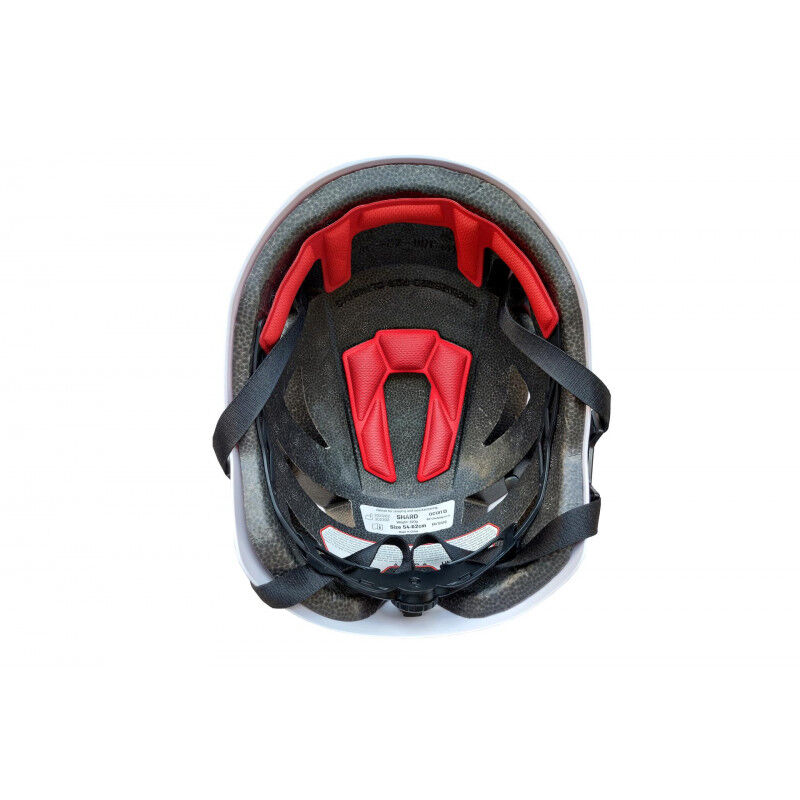 Ocún Shard - Casque escalade | Hardloop