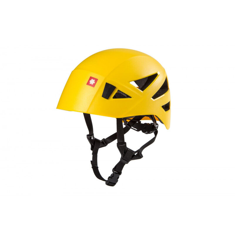 Ocún Shard - Kask wspinaczkowy | Hardloop