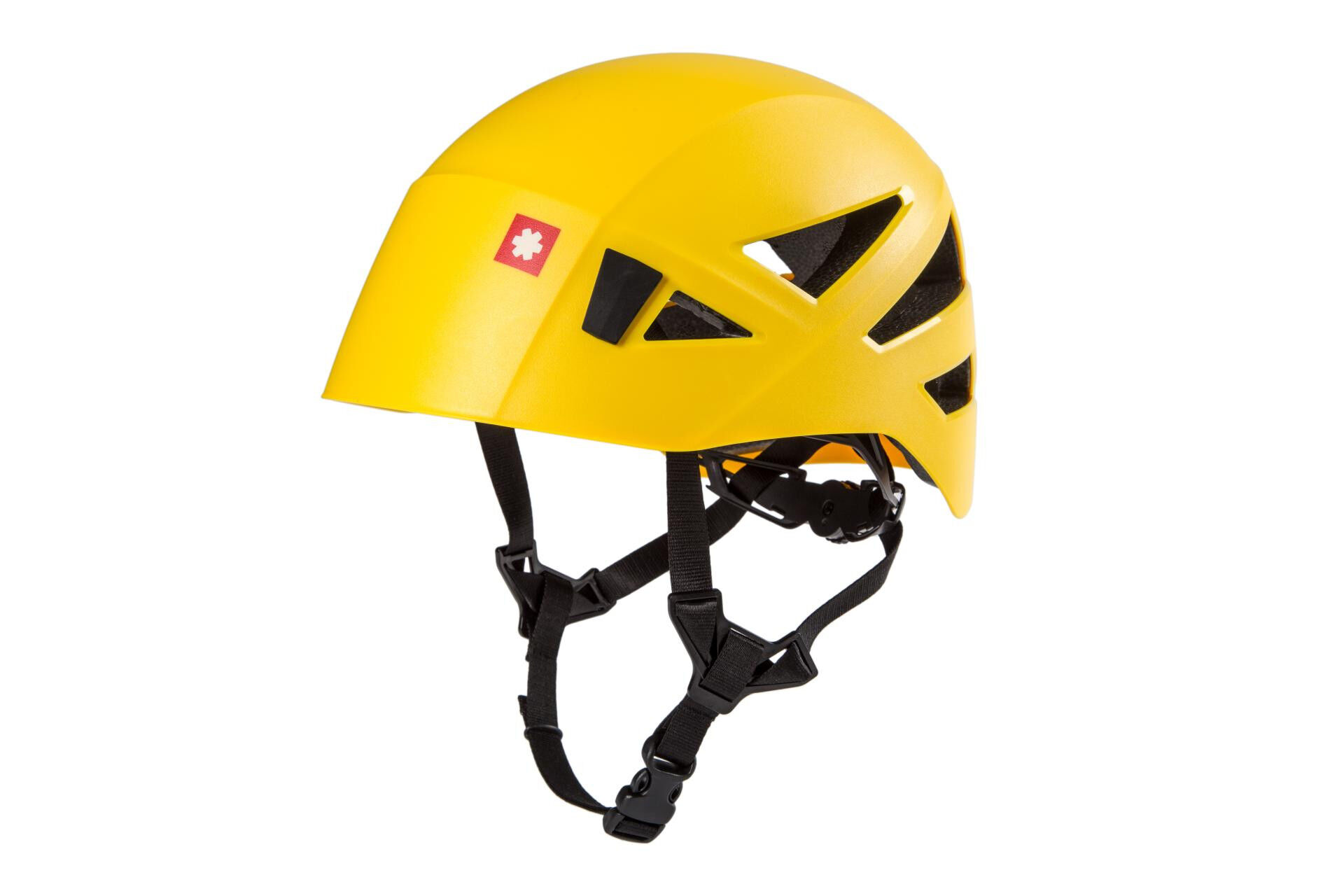 Ocún Shard - Climbing helmet | Hardloop