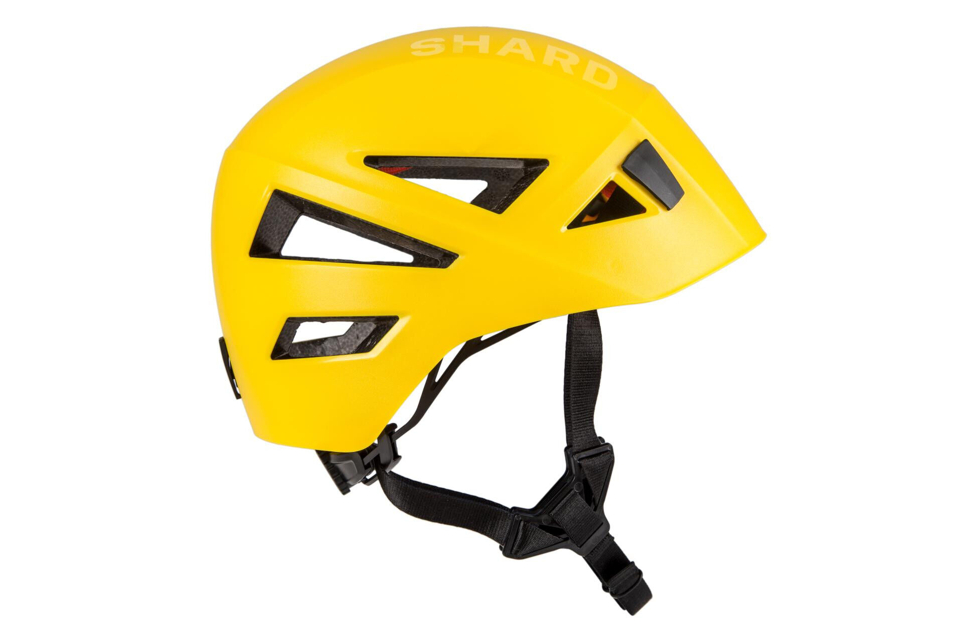 Ocún Shard - Kask wspinaczkowy | Hardloop