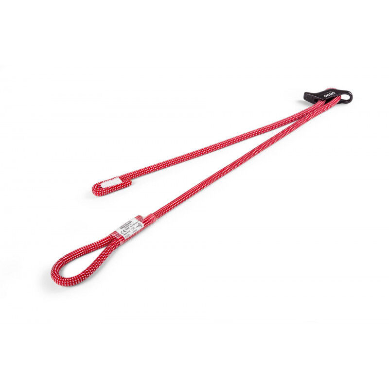 Ocún Sbea Adjust 20-100 cm - Smycze linowe | Hardloop