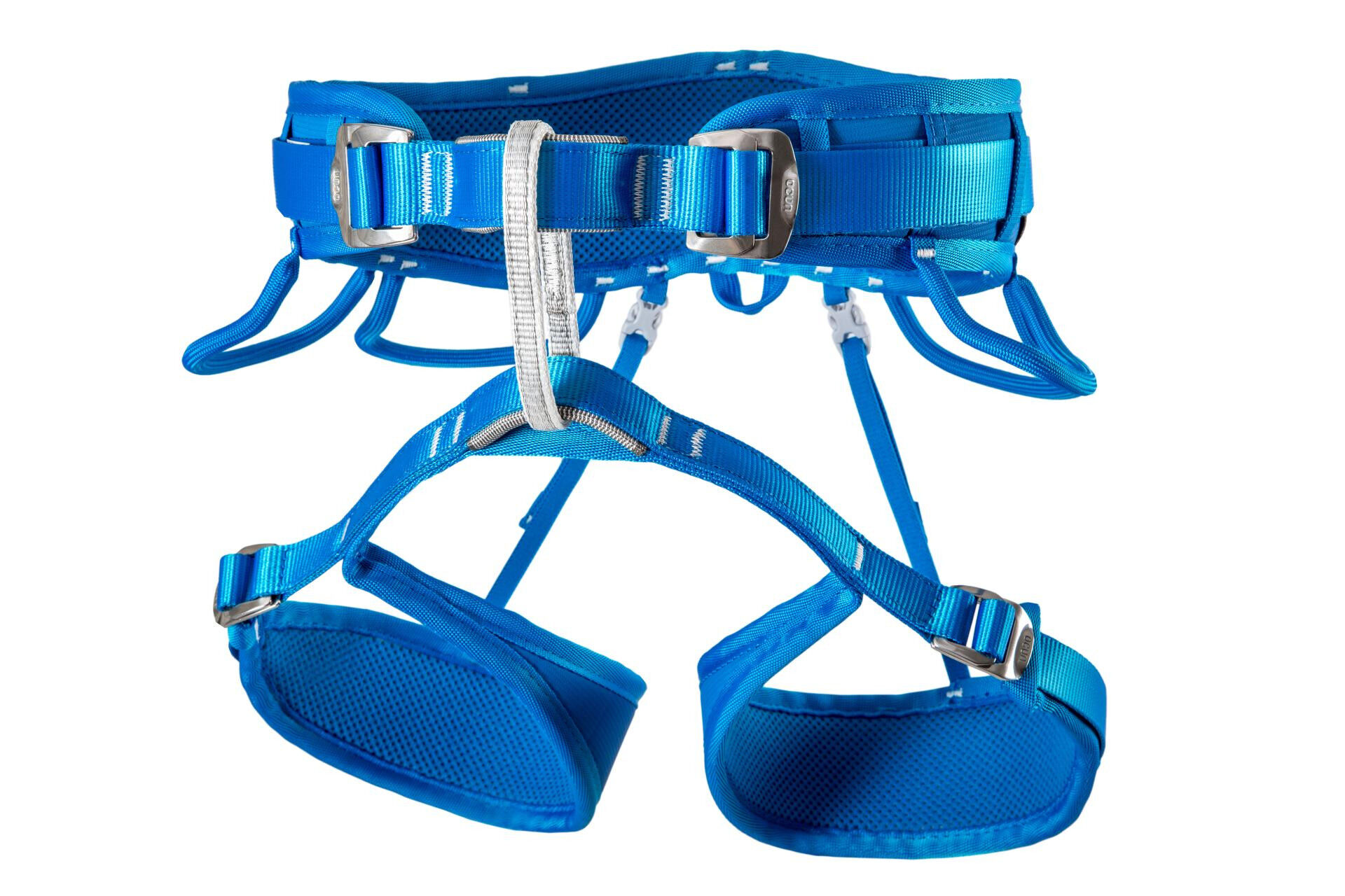 Ocún Twist Quattro - Climbing harness | Hardloop