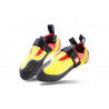 Ocún Rival - Climbing shoes - Kid's | Hardloop
