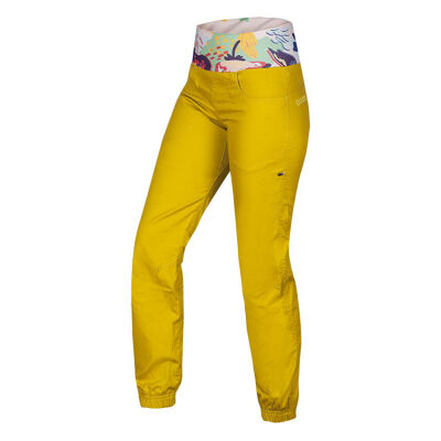 Sansa Pants - Kletterhose - Damen