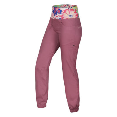 Sansa Pants - Kletterhose - Damen