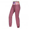 Ocún Sansa Pants - Klimbroek - Dames | Hardloop