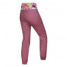 Ocún Sansa Pants - Klimbroek - Dames | Hardloop