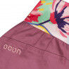 Ocún Sansa Pants - Klimbroek - Dames | Hardloop