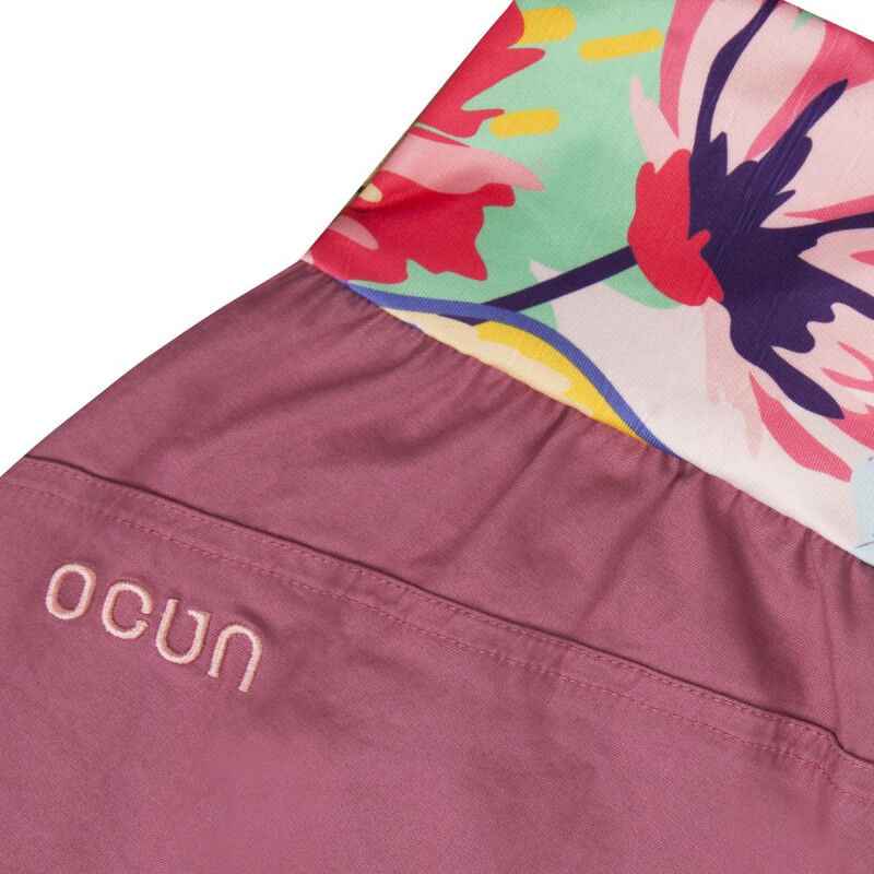 Ocún Sansa Pants - Klimbroek - Dames | Hardloop