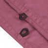 Ocún Sansa Pants - Klimbroek - Dames | Hardloop