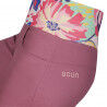 Ocún Sansa Pants - Klimbroek - Dames | Hardloop