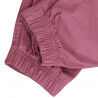 Ocún Sansa Pants - Klimbroek - Dames | Hardloop