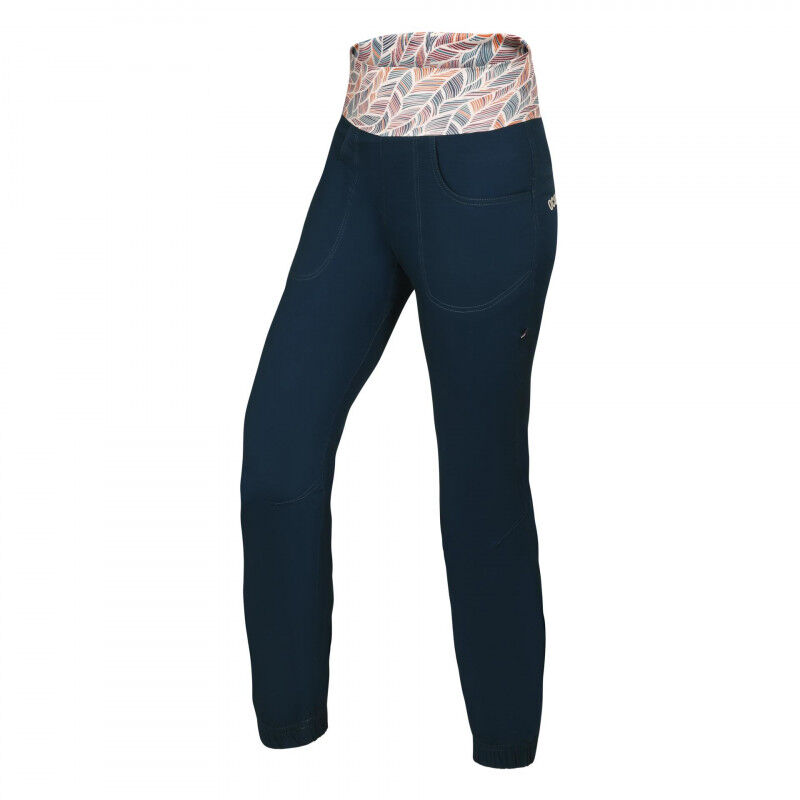 Sansa Pants - Klimbroek - Dames