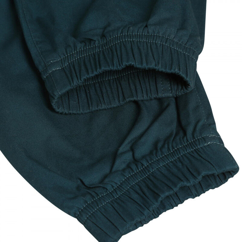 Ocún Sansa Pants - Kletterhose - Damen | Hardloop