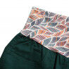 Ocún Sansa Pants - Calça de escalada mulher | Hardloop