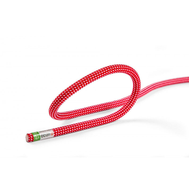 Ocún Spirit 9,5 mm - Kletterseil | Hardloop