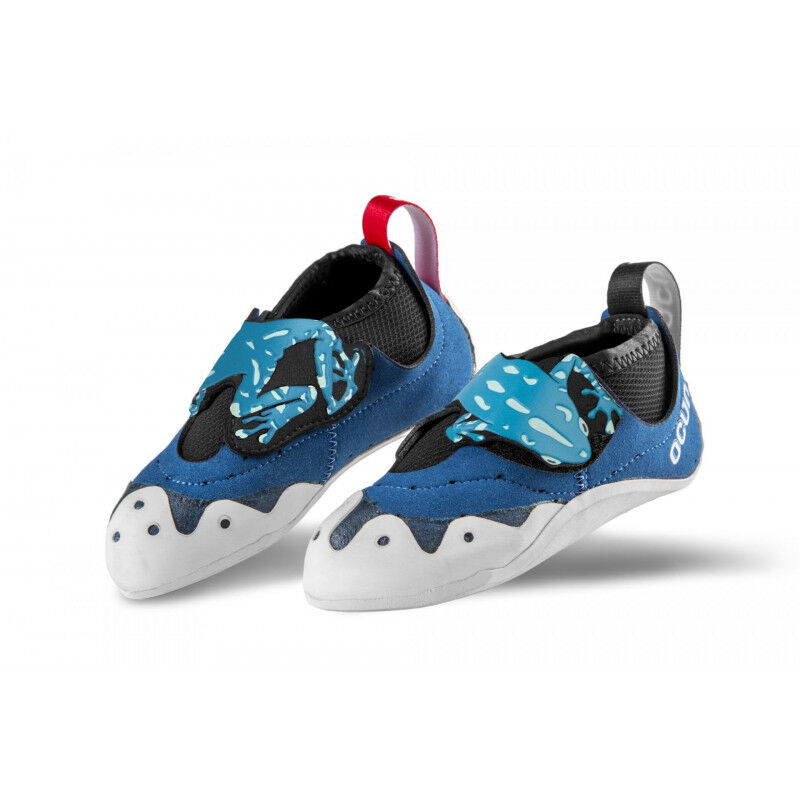 Kids Climbing Shoes